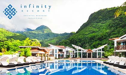 Top 10 Reasons Why You Should Visit Puerto Galera’s Luxurious Getaway